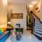 Foto: Home Quy Nhon Bed & Room 12/20