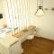 Tholaria Boutique Hotel