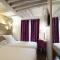 Hôtel Jacques de Molay - Fitness & Sauna