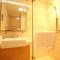 Foto: Yantai Tianma Argyle Suites Apartment 40/90