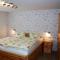 Hotel Braunlage