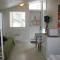 Rastila Camping Helsinki