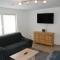 Hotel Braunlage