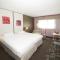 Ibis Styles Annemasse Genève - Ambilly