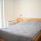 Luxury Apartments Adria