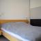 Luxury Apartments Adria