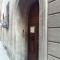 De Rustici Apartment Foto: De Rustici Apartment