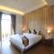 NanSripanna resort