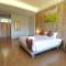 NanSripanna resort