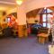Hotel lAigle