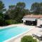 Maison d'hôtes Longomaï photo 11