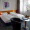 Business-Hotel Artes - Chemnitz