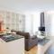 Durlet Beach Apartments - Barcelona