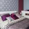 Belweder