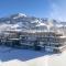 Bergresort Westendorf by ALPS RESORTS