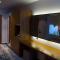 Panaroma Damla Otel