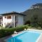 Case Vacanze Crone