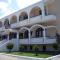 Hotel Hermes