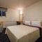 Citic Hotel