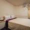 Citic Hotel