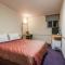 Citic Hotel