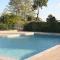 Le Domaine des Roses Foto: Le Domaine des Roses