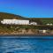 Saunton Sands Hotel Source Spa and Wellness