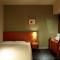 Candeo Hotels Fukuyama - Fukuyama
