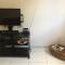 Apartamento Ametista 6