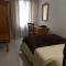 Hostal Alcázar