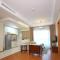 Foto: Yantai Tianma Argyle Suites Apartment 10/90