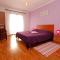 Apartments Prostin 70