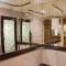 Hotel Ordenes (Adult Only)