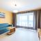 Apartament Posejdon Kołobrzeg