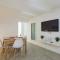 Villarroel Pretty Apartment Foto: Villarroel Pretty Apartment