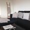 AVLiving City INSIDE NINE Basel