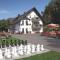 Landgasthof Cafe Gut Ahe