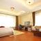 Foto: Yantai Tianma Argyle Suites Apartment 47/90