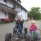 Landgasthof Cafe Gut Ahe