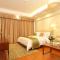 Foto: Yantai Tianma Argyle Suites Apartment 36/90