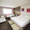 Ibis Styles Annemasse Genève - Ambilly