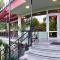 Family Hotel Gabrovo