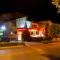 Family Hotel Gabrovo