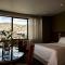 Suites Camino Real