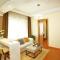 Foto: Yantai Tianma Argyle Suites Apartment 27/90