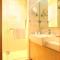 Foto: Yantai Tianma Argyle Suites Apartment 30/90