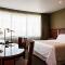 Suites Camino Real
