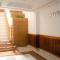 Hotel Hostal (Adults Only)
