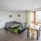 Foto: Flora Apartment Centrum 42/46