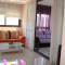 Gemelos 26 - Zand Properties